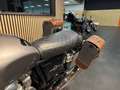 Royal Enfield Interceptor 650 Gris - thumbnail 10