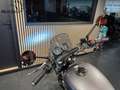 Royal Enfield Interceptor 650 Gris - thumbnail 8