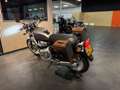 Royal Enfield Interceptor 650 Gris - thumbnail 6