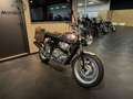 Royal Enfield Interceptor 650 Gris - thumbnail 3