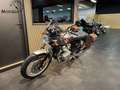 Royal Enfield Interceptor 650 Gris - thumbnail 4