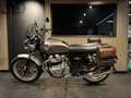 Royal Enfield Interceptor 650 Gris - thumbnail 5