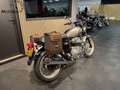 Royal Enfield Interceptor 650 Gris - thumbnail 2