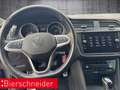 Volkswagen Tiguan 1.5 TSI DSG Active LED NAVI PDC 17 ACC DAB Schwarz - thumbnail 8