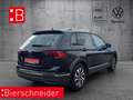 Volkswagen Tiguan 1.5 TSI DSG Active LED NAVI PDC 17 ACC DAB Schwarz - thumbnail 10