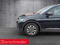Volkswagen Tiguan 1.5 TSI DSG Active LED NAVI PDC 17 ACC DAB Schwarz - thumbnail 4