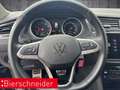 Volkswagen Tiguan 1.5 TSI DSG Active LED NAVI PDC 17 ACC DAB Schwarz - thumbnail 6