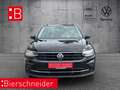 Volkswagen Tiguan 1.5 TSI DSG Active LED NAVI PDC 17 ACC DAB Schwarz - thumbnail 3