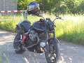 Moto Guzzi V 11 V 11 je Sport Noir - thumbnail 2