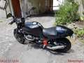 Moto Guzzi V 11 V 11 je Sport Noir - thumbnail 5