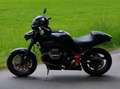 Moto Guzzi V 11 V 11 je Sport Noir - thumbnail 4
