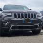 Jeep Grand Cherokee 3.0 crd (mjt II) V6 Limited 250cv unipro tagliandi Gri - thumbnail 1