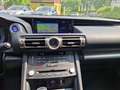 Lexus RC 300h F SPORT Leder/Navi/Kamera/ESD Срібний - thumbnail 15
