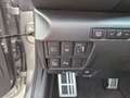 Lexus RC 300h F SPORT Leder/Navi/Kamera/ESD Срібний - thumbnail 11