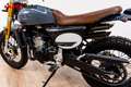 Fantic Caballero 500 - thumbnail 10