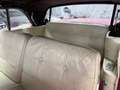Lincoln Continental MARK IV CONVERTIBLE CABRIO 7.0 V8 Rot - thumbnail 21