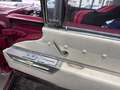 Lincoln Continental MARK IV CONVERTIBLE CABRIO 7.0 V8 Rot - thumbnail 19