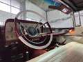 Lincoln Continental MARK IV CONVERTIBLE CABRIO 7.0 V8 Rot - thumbnail 22