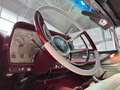 Lincoln Continental MARK IV CONVERTIBLE CABRIO 7.0 V8 Rot - thumbnail 24