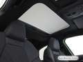 Audi RS3 RS3 Limousine S tronic Pano/B&O/Matrix Grau - thumbnail 24
