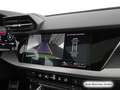 Audi RS3 RS3 Limousine S tronic Pano/B&O/Matrix Grau - thumbnail 20