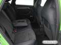 Audi RS3 RS3 Limousine S tronic Pano/B&O/Matrix Grau - thumbnail 15