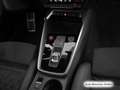 Audi RS3 RS3 Limousine S tronic Pano/B&O/Matrix Grau - thumbnail 17
