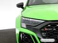 Audi RS3 RS3 Limousine S tronic Pano/B&O/Matrix Grau - thumbnail 11