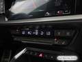 Audi RS3 RS3 Limousine S tronic Pano/B&O/Matrix Grau - thumbnail 23