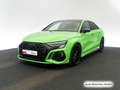 Audi RS3 RS3 Limousine S tronic Pano/B&O/Matrix Grau - thumbnail 5