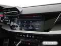 Audi RS3 RS3 Limousine S tronic Pano/B&O/Matrix Grau - thumbnail 16