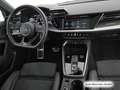 Audi RS3 RS3 Limousine S tronic Pano/B&O/Matrix Grau - thumbnail 12