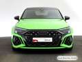 Audi RS3 RS3 Limousine S tronic Pano/B&O/Matrix Grau - thumbnail 6