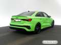 Audi RS3 RS3 Limousine S tronic Pano/B&O/Matrix Grau - thumbnail 8