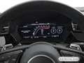 Audi RS3 RS3 Limousine S tronic Pano/B&O/Matrix Grau - thumbnail 18