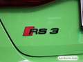 Audi RS3 RS3 Limousine S tronic Pano/B&O/Matrix Grau - thumbnail 25