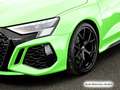 Audi RS3 RS3 Limousine S tronic Pano/B&O/Matrix Grau - thumbnail 10