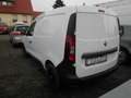 Renault Express dCi 95 Extra++Rückfahrkamera+1.Hd.+Klima Weiß - thumbnail 3