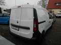 Renault Express dCi 95 Extra++Rückfahrkamera+1.Hd.+Klima Weiß - thumbnail 4