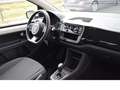 Volkswagen up! 1,0 Move Automatik orig. 42.860 km 1.Hand Weiß - thumbnail 17