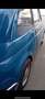 Fiat 500L reduziert! Blauw - thumbnail 2