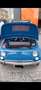 Fiat 500L reduziert! Blauw - thumbnail 3