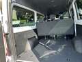 Mercedes-Benz Sprinter 316 CDI RWD L2 9 Sitzer Bus Weiß - thumbnail 23