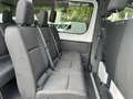 Mercedes-Benz Sprinter 316 CDI RWD L2 9 Sitzer Bus Weiß - thumbnail 30