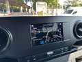 Mercedes-Benz Sprinter 316 CDI RWD L2 9 Sitzer Bus Weiß - thumbnail 14