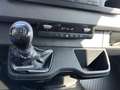 Mercedes-Benz Sprinter 316 CDI RWD L2 9 Sitzer Bus Weiß - thumbnail 12