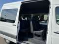 Mercedes-Benz Sprinter 316 CDI RWD L2 9 Sitzer Bus Weiß - thumbnail 24