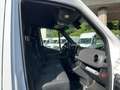 Mercedes-Benz Sprinter 316 CDI RWD L2 9 Sitzer Bus Weiß - thumbnail 27