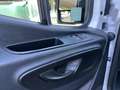 Mercedes-Benz Sprinter 316 CDI RWD L2 9 Sitzer Bus Weiß - thumbnail 7