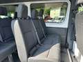 Mercedes-Benz Sprinter 316 CDI RWD L2 9 Sitzer Bus Weiß - thumbnail 25